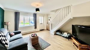 Photo 4- click for photo gallery